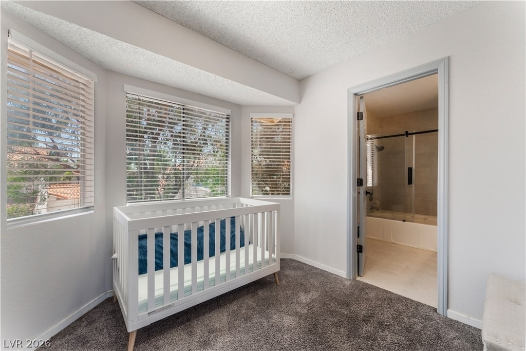 9005 Feather River Court - Photo 22