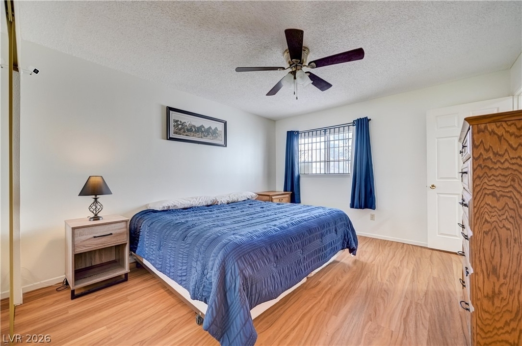 101 Luna Way - Photo 27