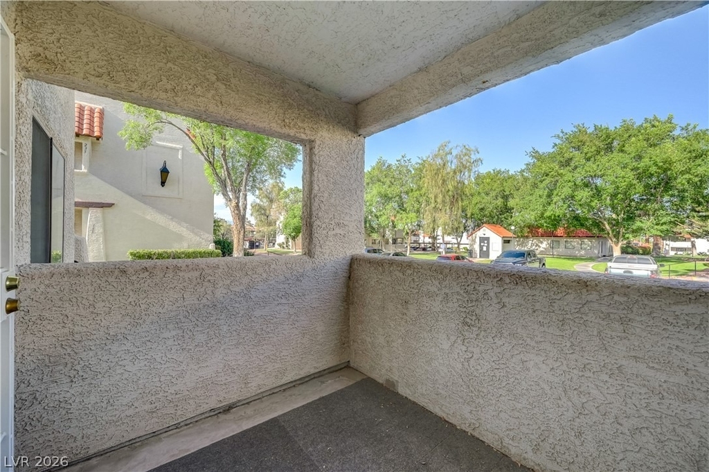 101 Luna Way - Photo 39