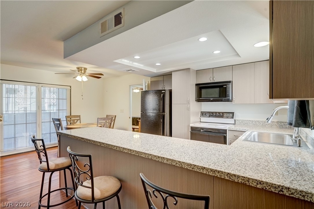 101 Luna Way - Photo 17