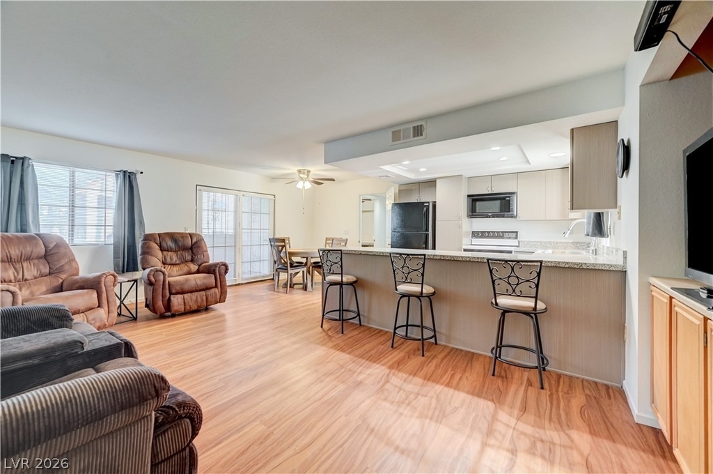 101 Luna Way - Photo 6