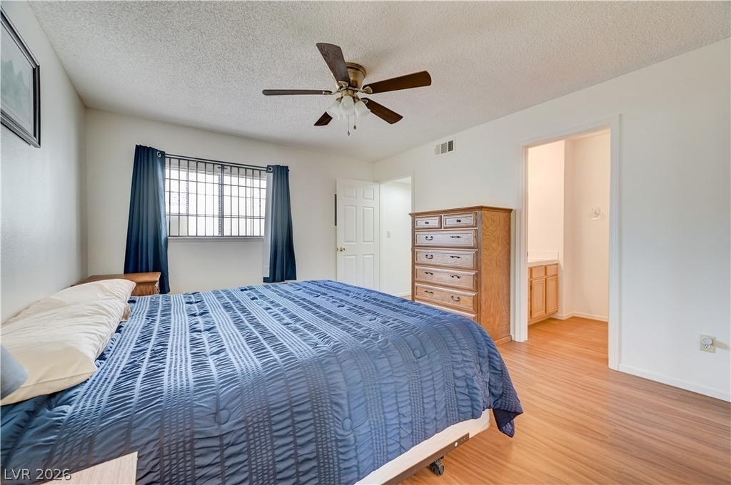 101 Luna Way - Photo 28