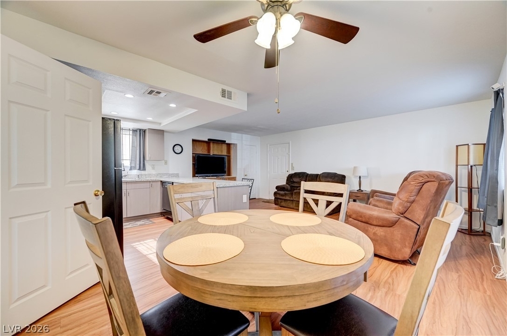 101 Luna Way - Photo 14