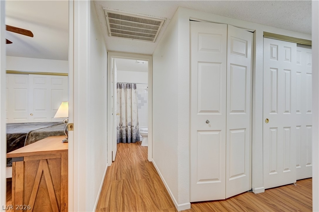 101 Luna Way - Photo 24