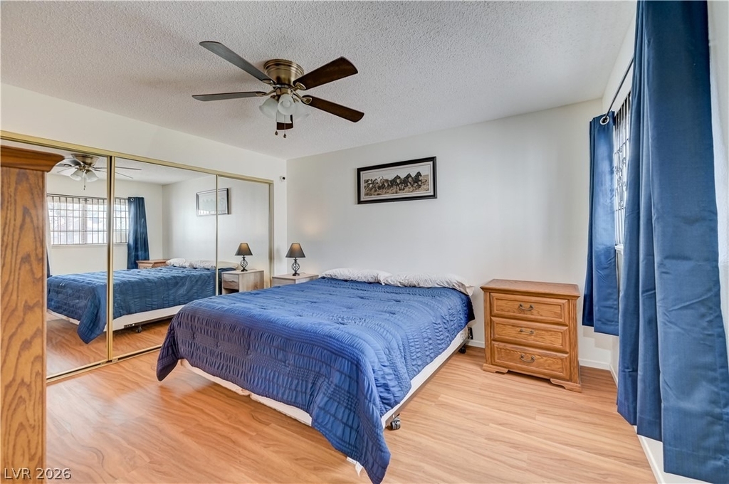 101 Luna Way - Photo 26