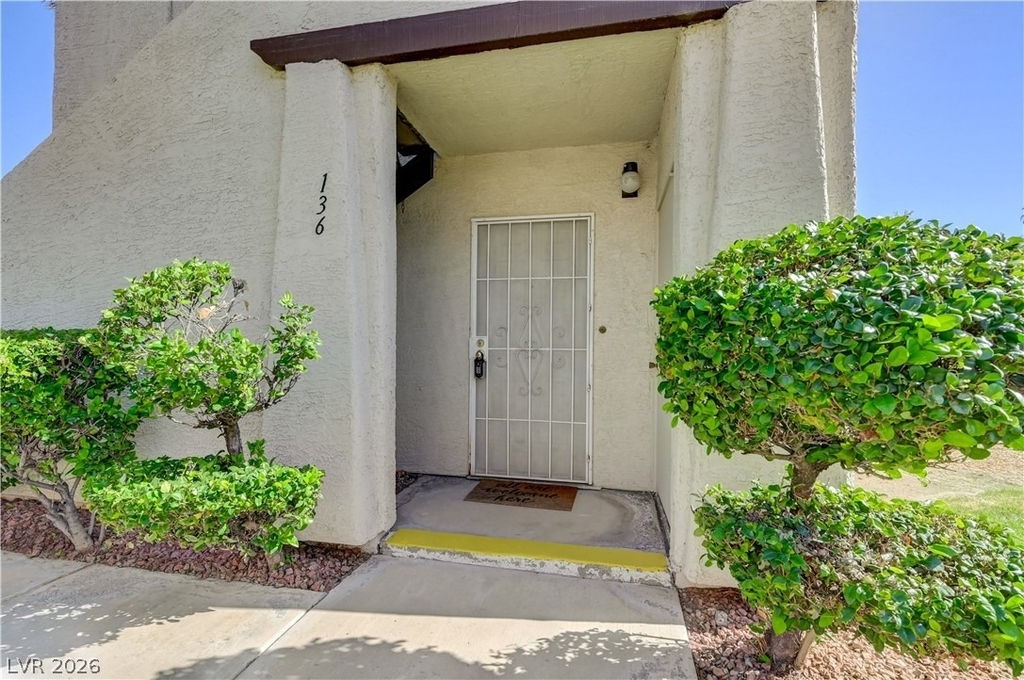 101 Luna Way - Photo 5