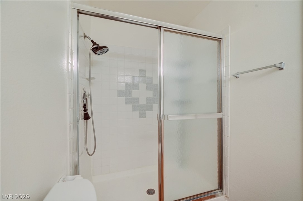 101 Luna Way - Photo 31