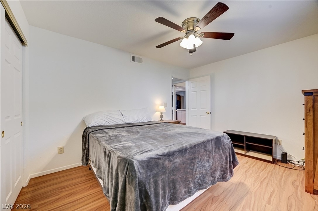 101 Luna Way - Photo 35