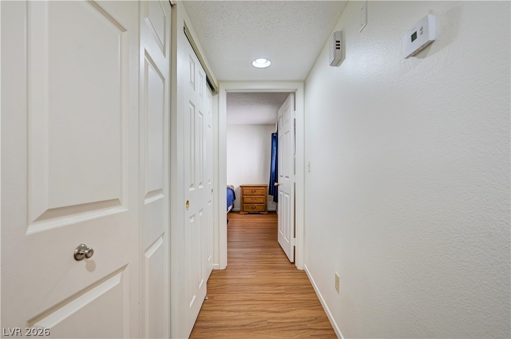 101 Luna Way - Photo 25