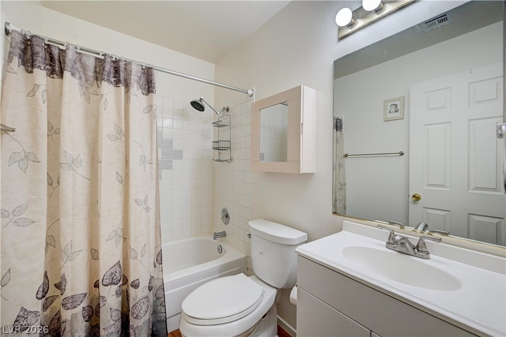 101 Luna Way - Photo 32