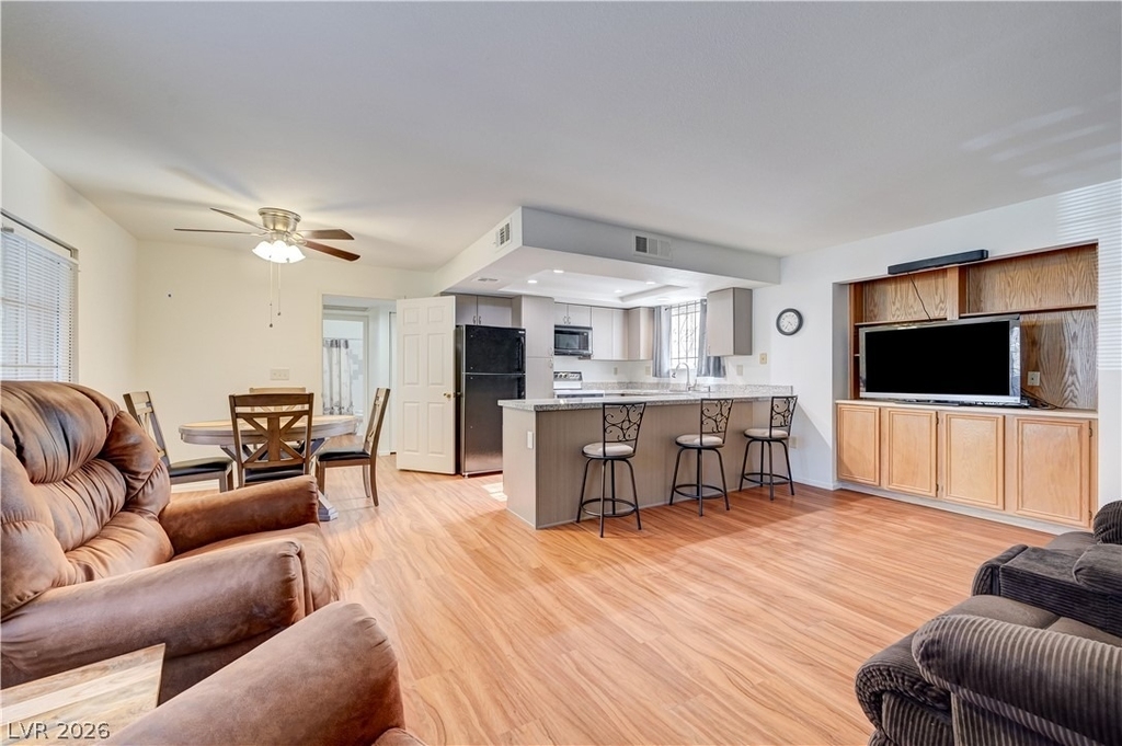 101 Luna Way - Photo 10