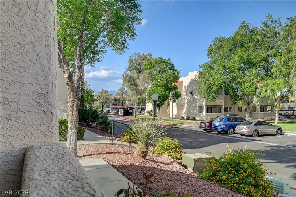 101 Luna Way - Photo 40