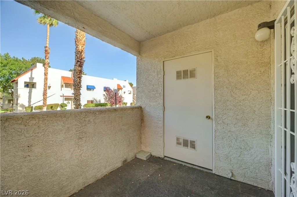 101 Luna Way - Photo 37