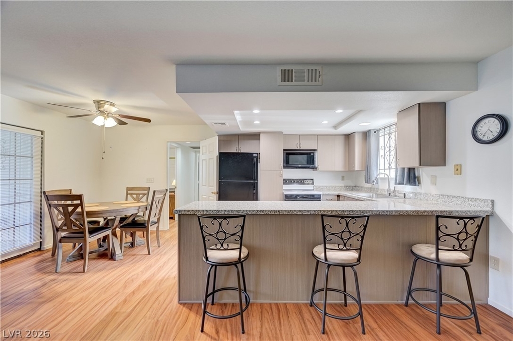 101 Luna Way - Photo 11