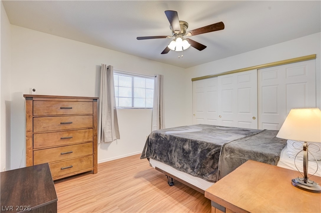 101 Luna Way - Photo 33
