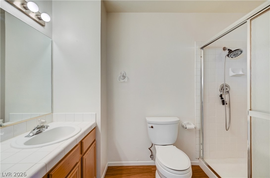 101 Luna Way - Photo 29