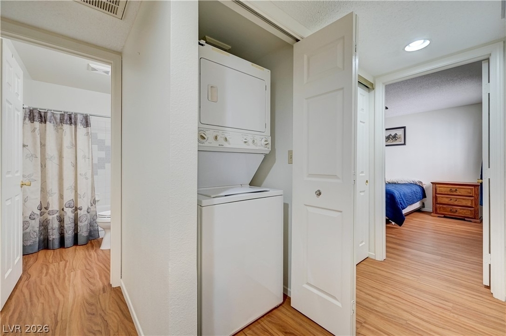 101 Luna Way - Photo 36