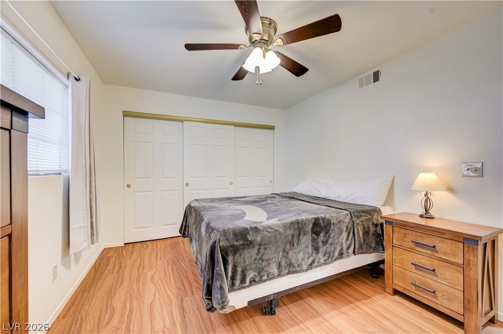 101 Luna Way - Photo 34