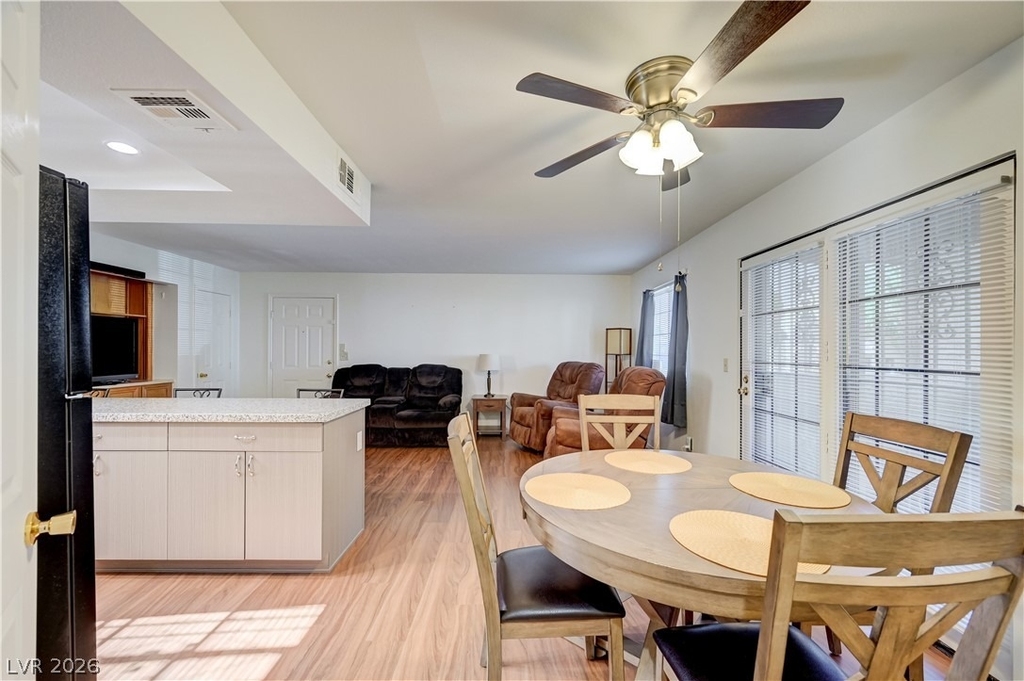 101 Luna Way - Photo 15