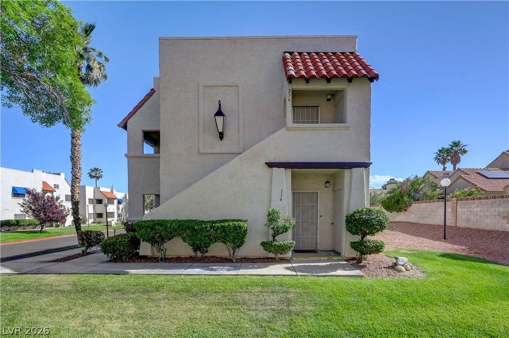 101 Luna Way - Photo 4