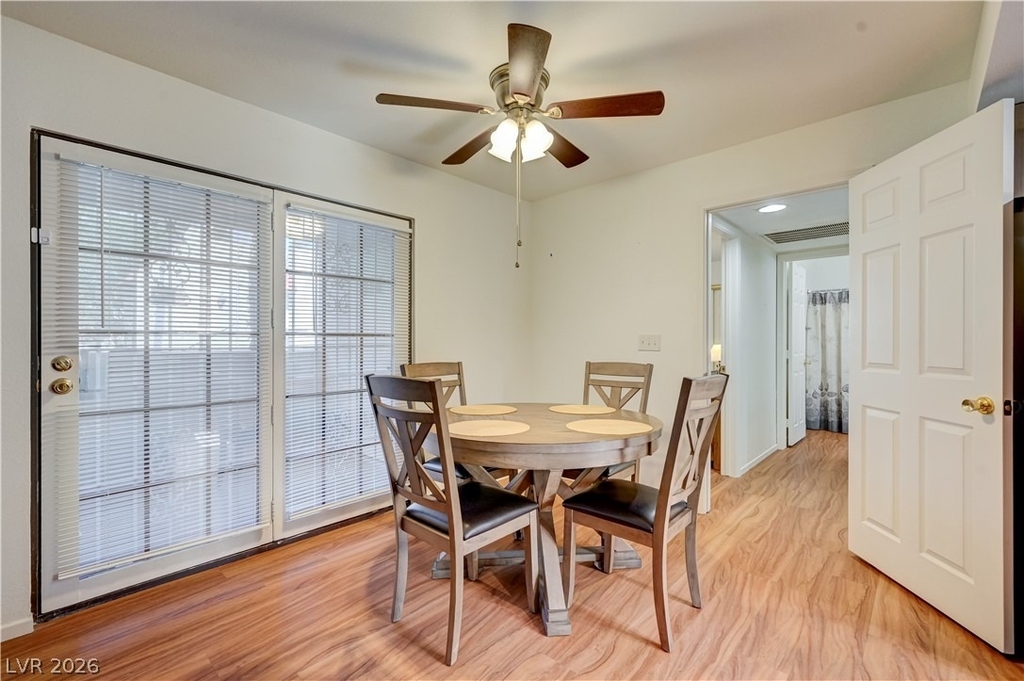 101 Luna Way - Photo 12