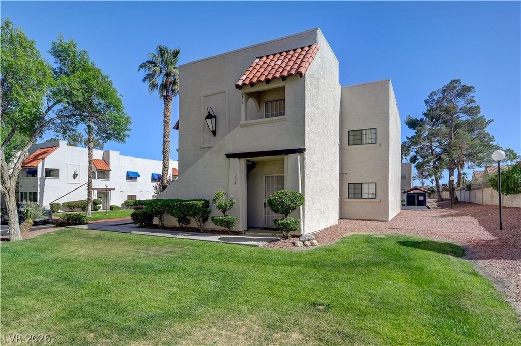 101 Luna Way - Photo 3