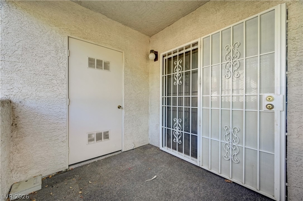 101 Luna Way - Photo 38