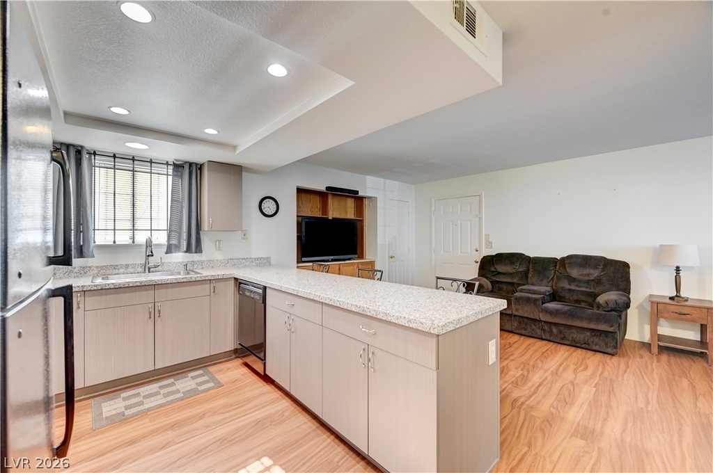 101 Luna Way - Photo 18