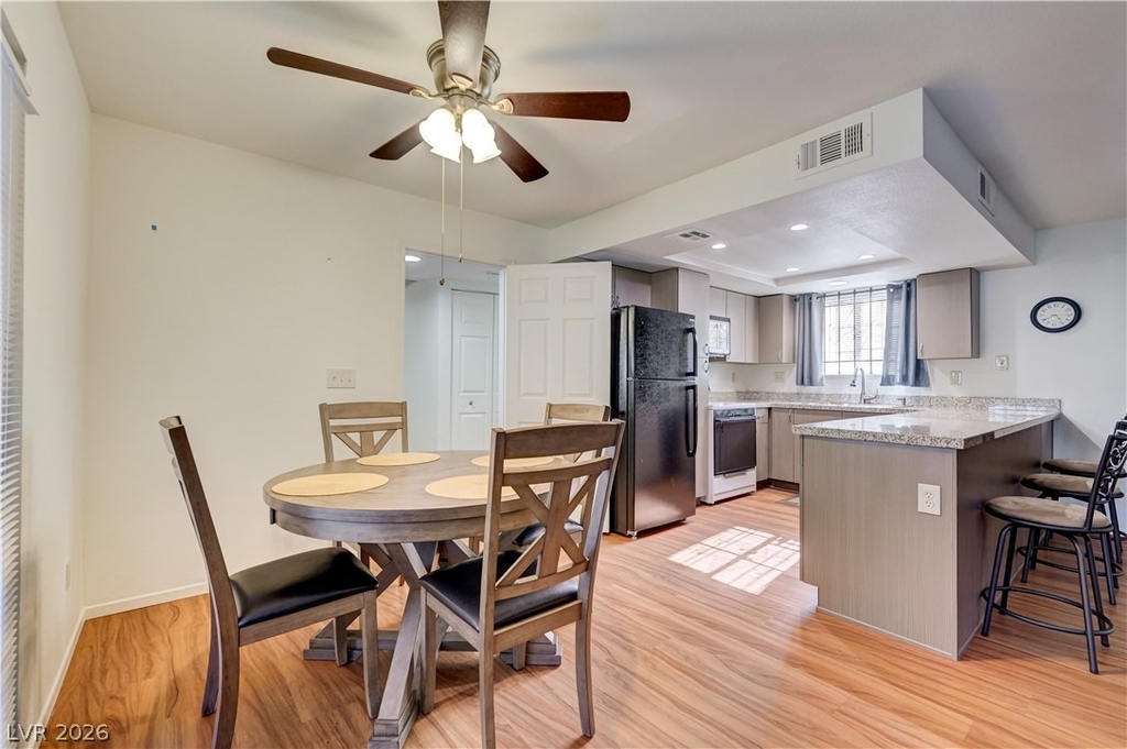 101 Luna Way - Photo 13