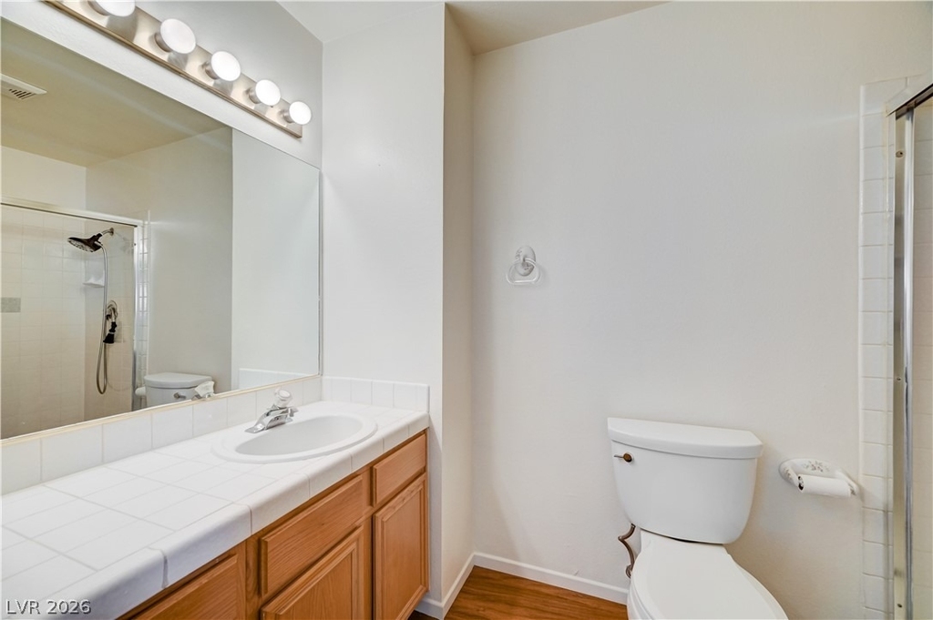 101 Luna Way - Photo 30