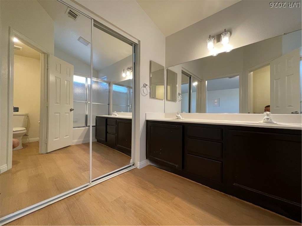 1517 Cross Country Street - Photo 19