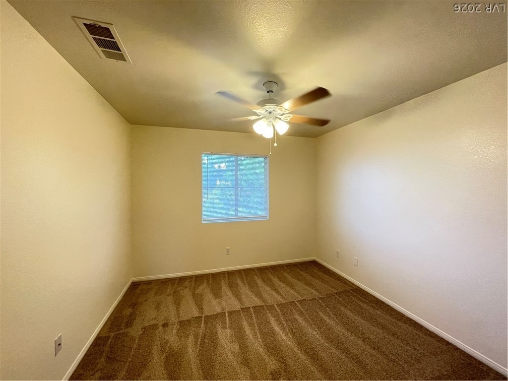 1517 Cross Country Street - Photo 13