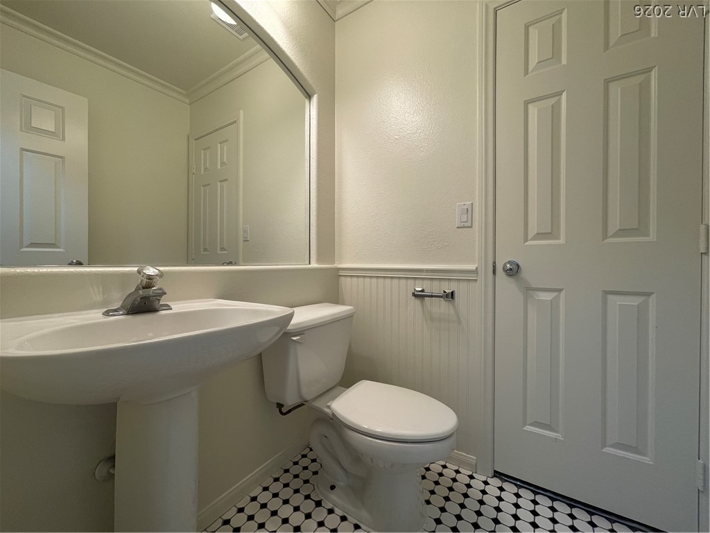 1517 Cross Country Street - Photo 12