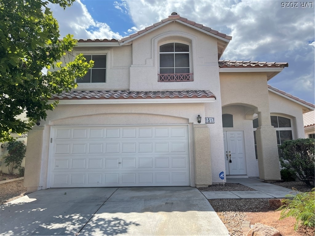 1517 Cross Country Street - Photo 1