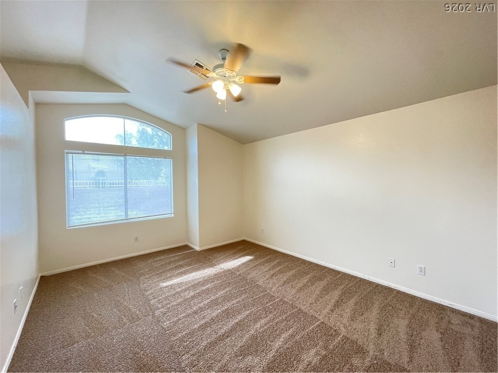 1517 Cross Country Street - Photo 17