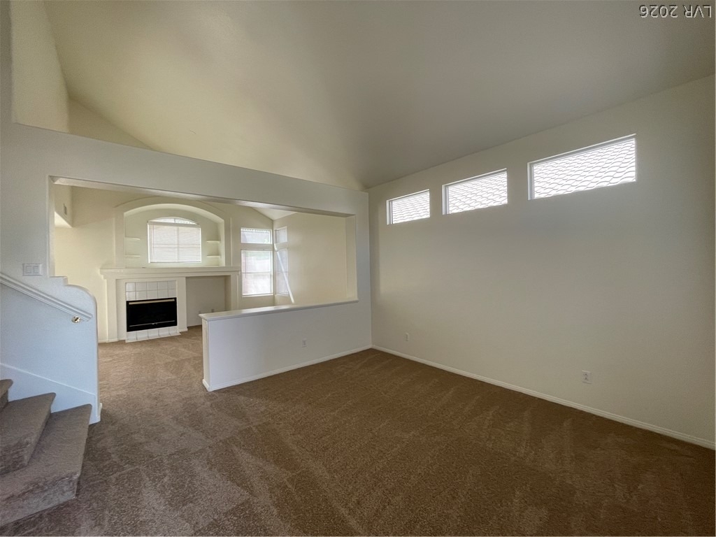 1517 Cross Country Street - Photo 10