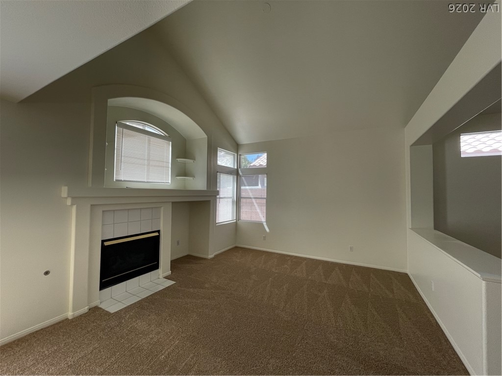 1517 Cross Country Street - Photo 9