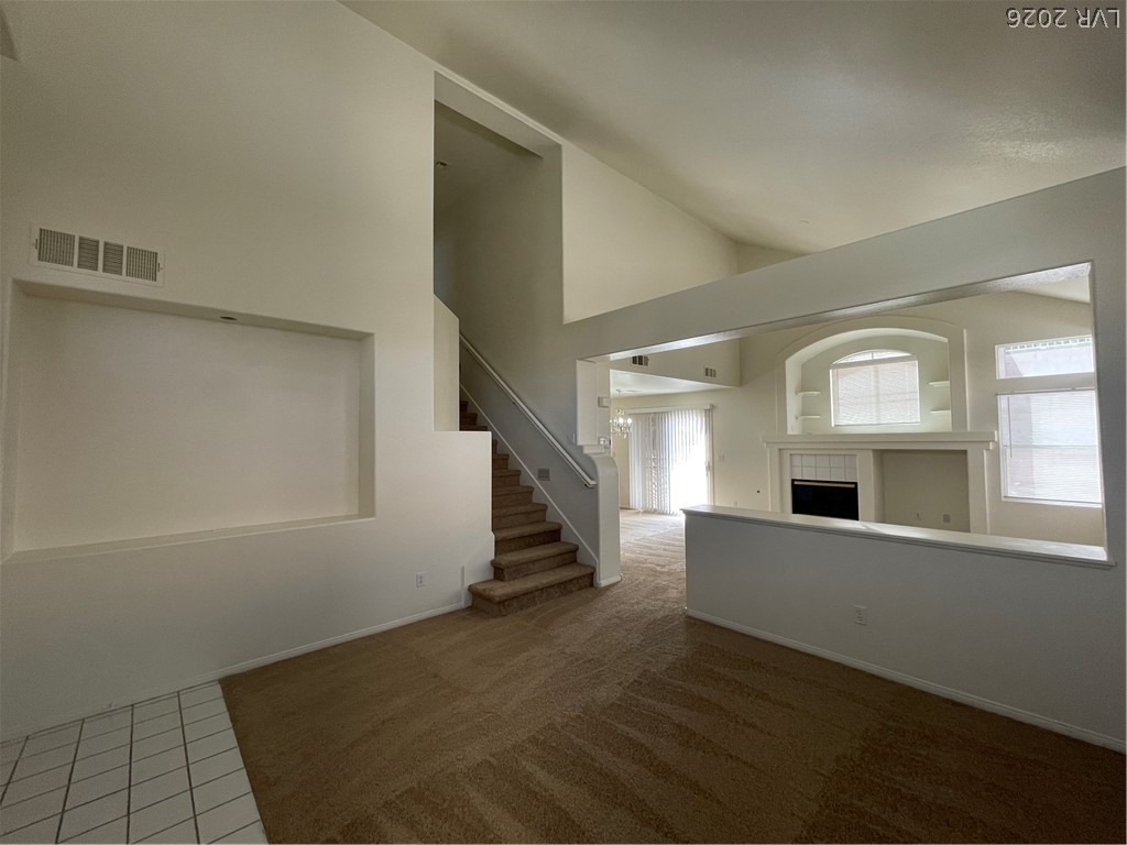 1517 Cross Country Street - Photo 2