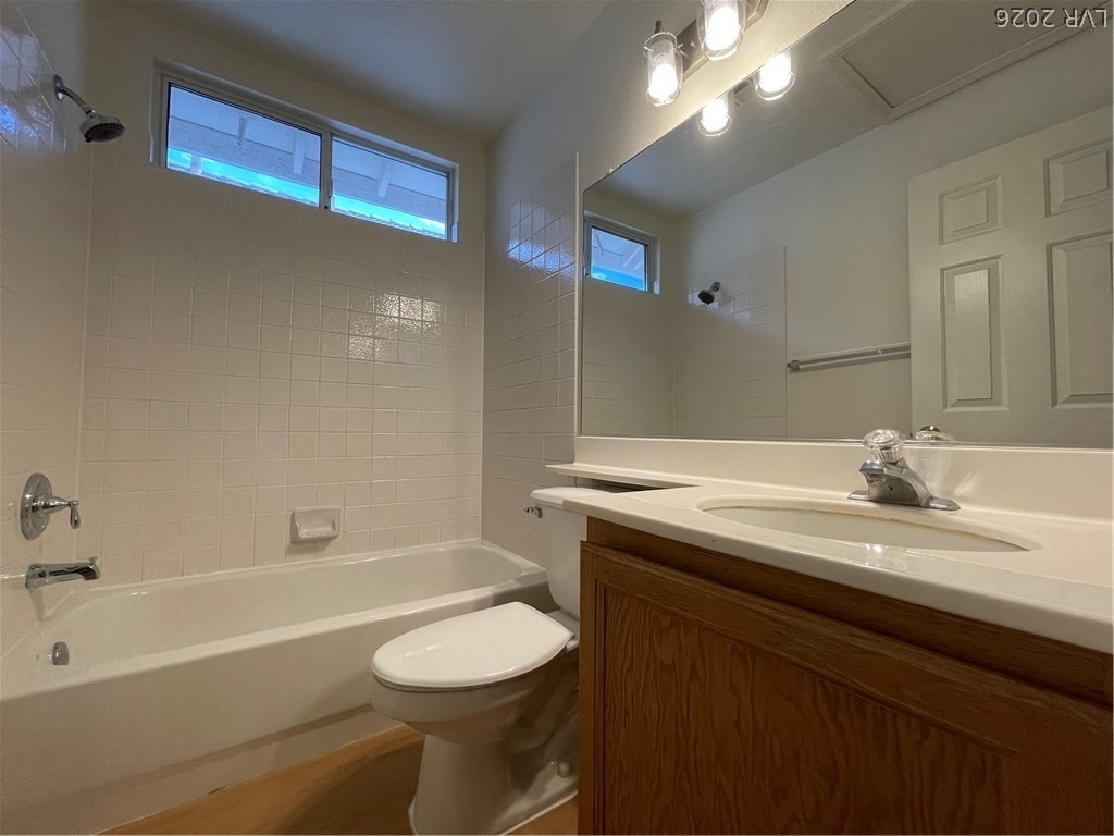 1517 Cross Country Street - Photo 22