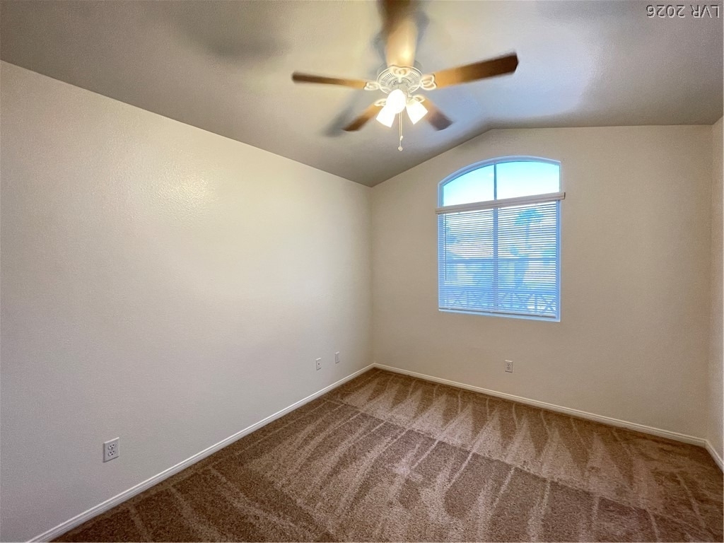 1517 Cross Country Street - Photo 20