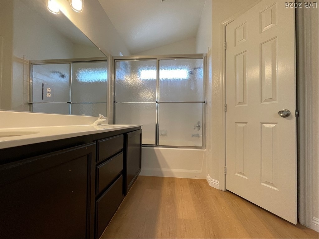 1517 Cross Country Street - Photo 16