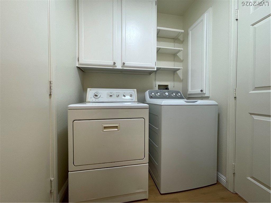 1517 Cross Country Street - Photo 23