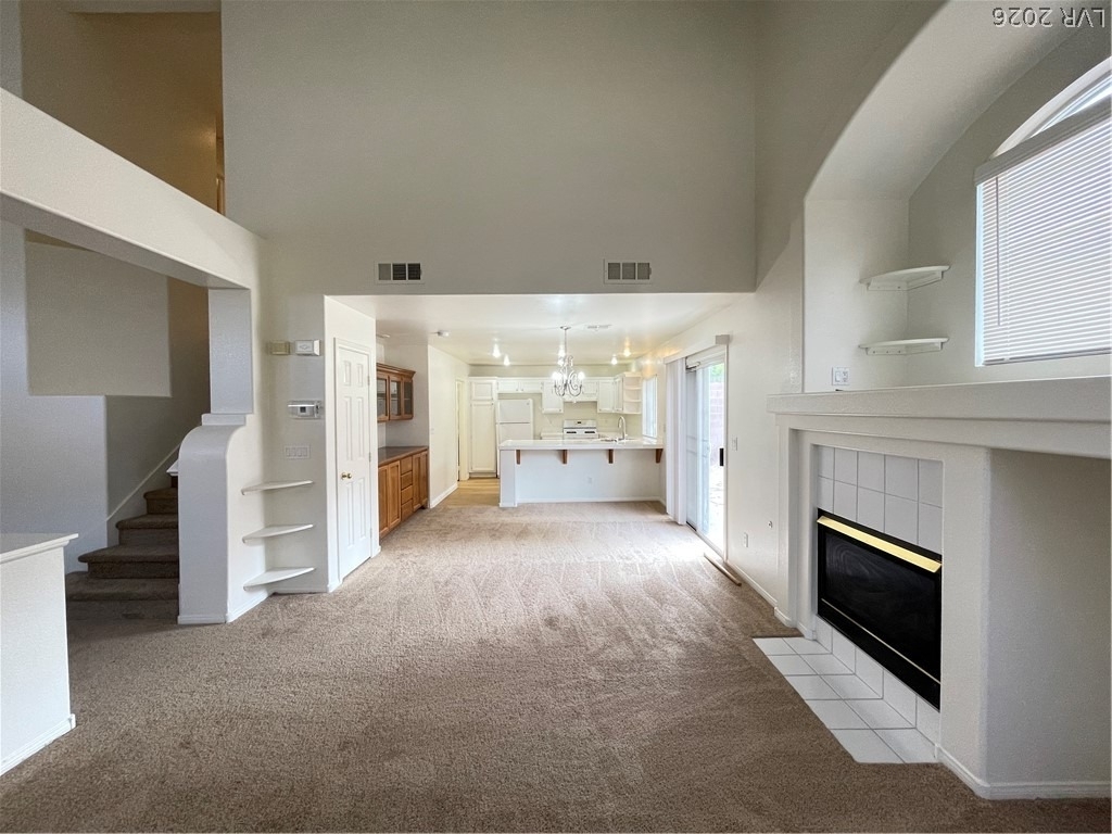 1517 Cross Country Street - Photo 7