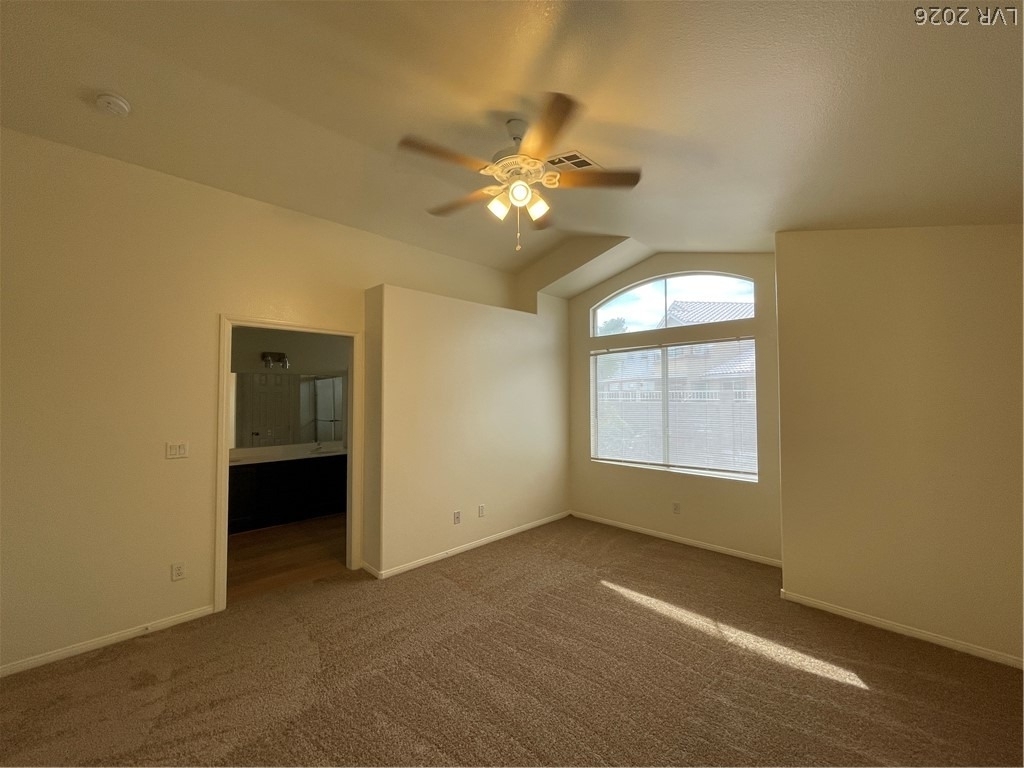 1517 Cross Country Street - Photo 14