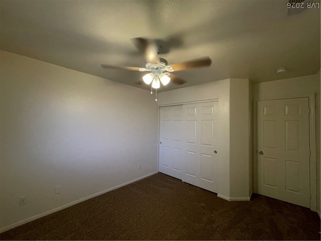 1517 Cross Country Street - Photo 21