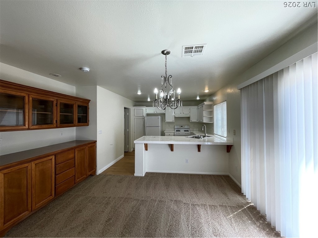 1517 Cross Country Street - Photo 4