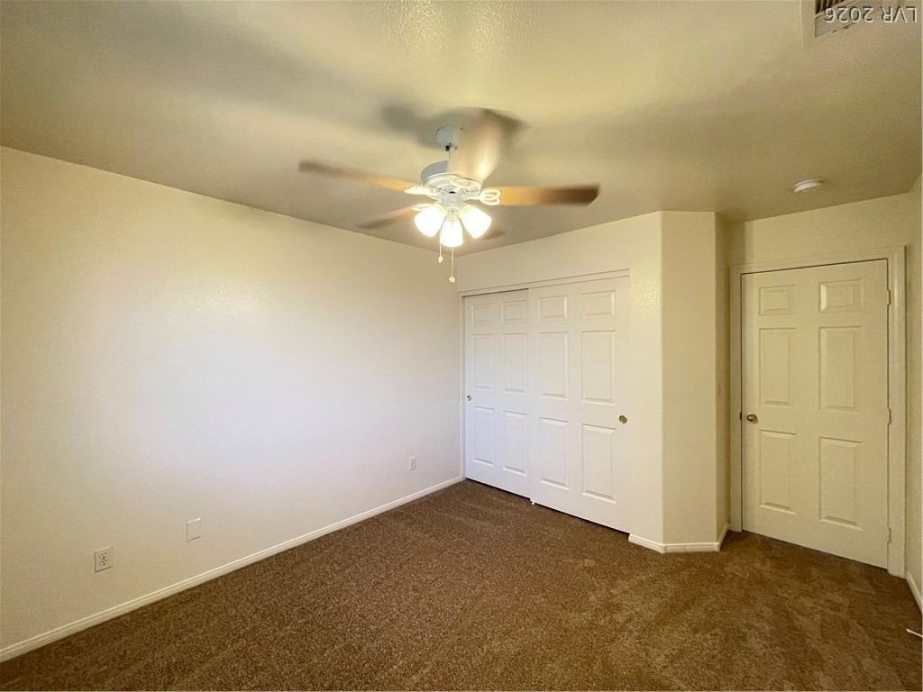 1517 Cross Country Street - Photo 15
