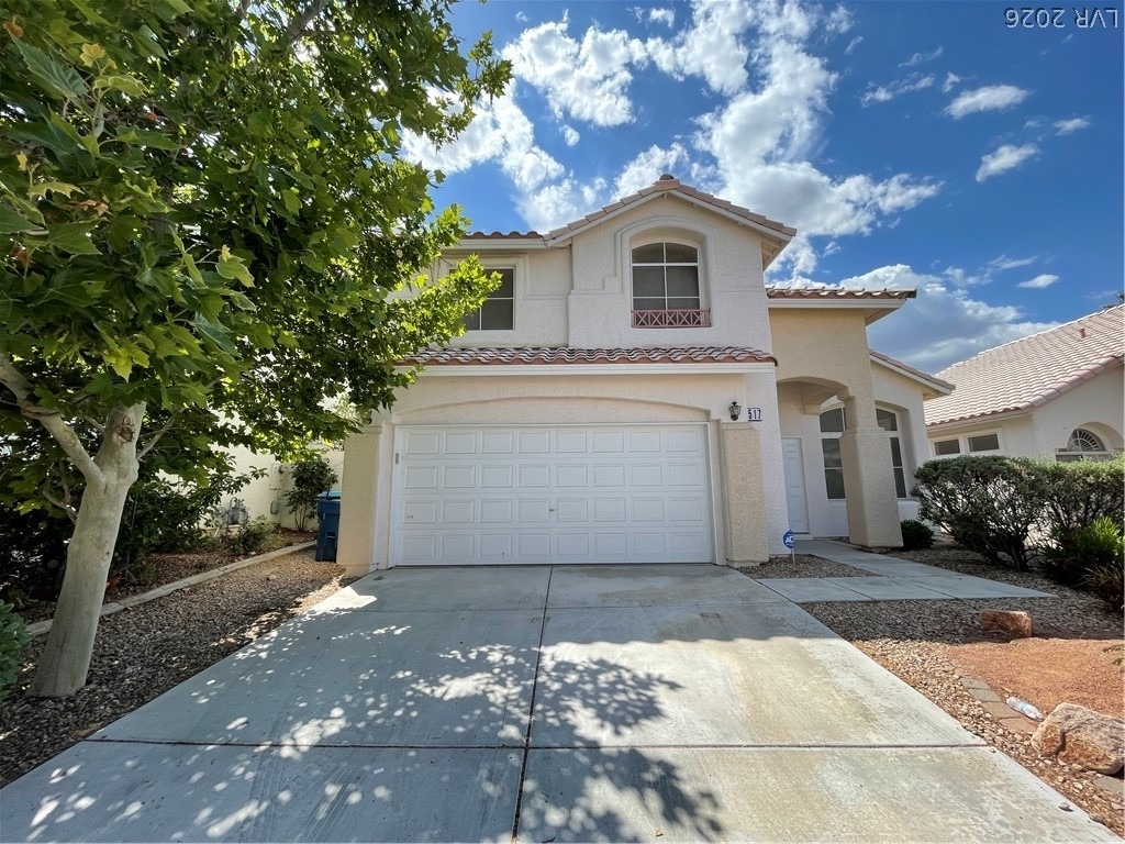 1517 Cross Country Street - Photo 0