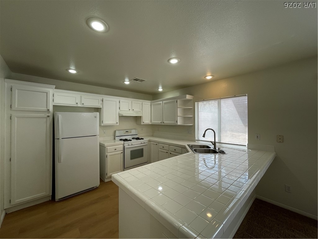 1517 Cross Country Street - Photo 5