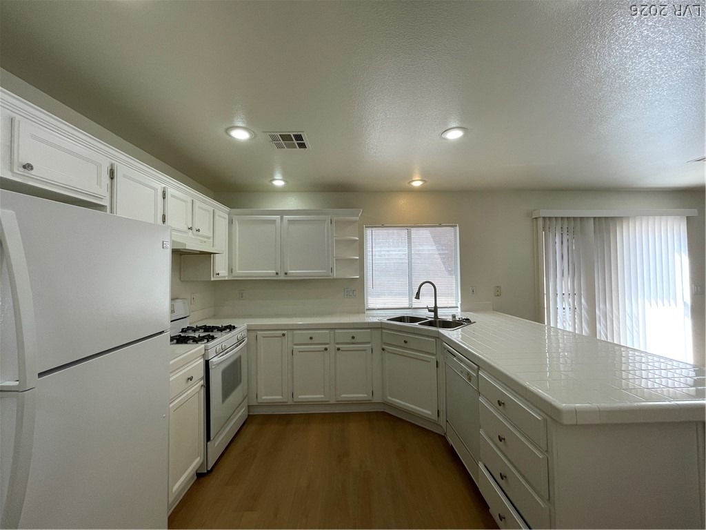 1517 Cross Country Street - Photo 6